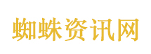 影视飓风Tim就是一个team